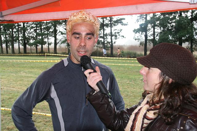 2010 Cto. Galego de Cross 148